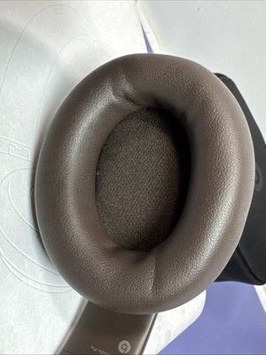 Beats Studio Pro Bluetooth Wireless Headphones - Deep Brown (MQTT3LLA) #5