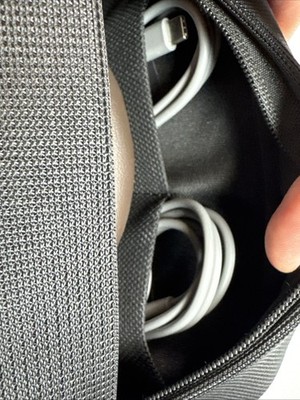 Beats Studio Pro Bluetooth Wireless Headphones - Deep Brown (MQTT3LLA) #6