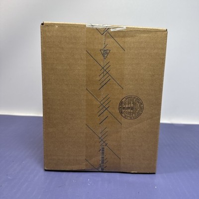 HP USB-C Dock G5 Dock HDMI DP 4K 5YH26AV#ABA: Brand New Sealed #2