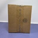 HP USB-C Dock G5 Dock HDMI DP 4K 5YH26AV#ABA: Brand New Sealed buy