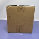 HP USB-C Dock G5 Dock HDMI DP 4K 5YH26AV#ABA: Brand New Sealed cost