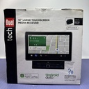 Dual Electronics XDCPA11BT 10" Double DIN Car Stereo cost