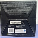 Dual Electronics XDCPA11BT 10" Double DIN Car Stereo purchase