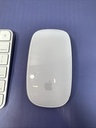 Apple Magic Keyboard (A2450) & Magic Mouse (A1657) Set Wireless Bluetooth buy