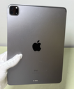 Apple iPad Pro 11-inch (2nd generation) A2228 128 GB, Wi-Fi, 11 in - Space Gray cost