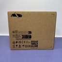 HP USB-C Dock G5 Dock HDMI DP 4K 5YH26AV#ABA: Brand New Sealed used