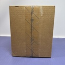 HP USB-C Dock G5 Dock HDMI DP 4K 5YH26AV#ABA: Brand New Sealed price