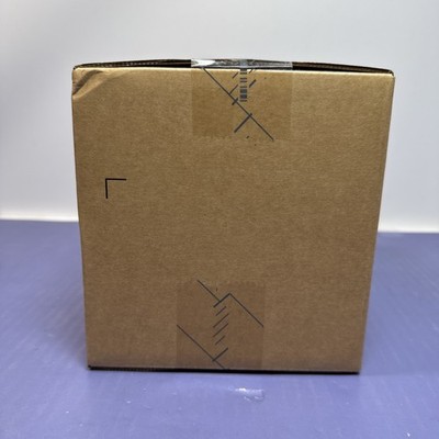 HP USB-C Dock G5 Dock HDMI DP 4K 5YH26AV#ABA: Brand New Sealed #4