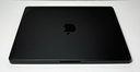 Apple MacBook Pro 14" Apple M4 Pro 24GB RAM, 1TB SSD-20-Core GPU  97% Battery buy