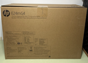 HP E24m G4 23.8" FHD Conferencing Monitor 40Z32AA.-New Sealed price