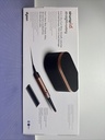 NEW Dyson Airwrap i.d Multi-Styler for Straight+Wavy Amber Silk Factory Sealed buy