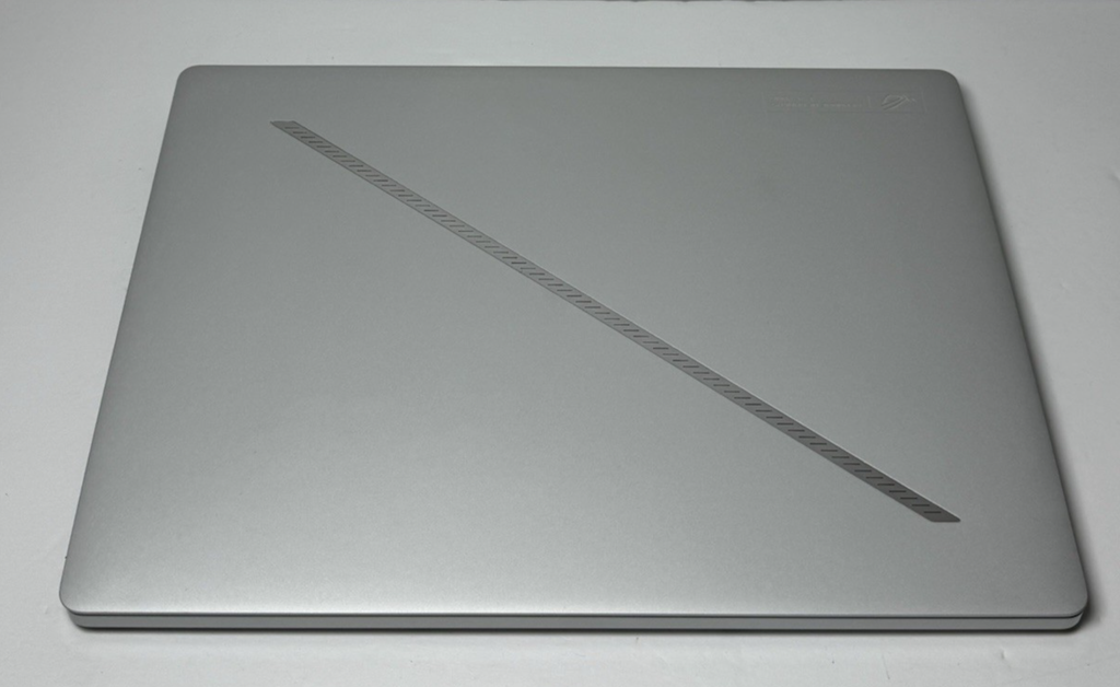 ASUS Zephyrus G14 2025| AMD Ryzen AI 9 HX | 32GB  Ram | NVIDIA RTX 5070 Ti/ 1TB #2