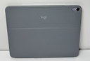 Apple iPad Air 13-inch (M3) WiFi Purple A3268 MCNL4LL/A + Keyboard+ Pencil cost