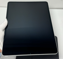 Apple iPad Pro 4th Gen 12.9" 128GB Wi-Fi+Cell /Unlocked w Magic Keyboard, 97% with delivery
