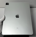 Apple iPad Pro 4th Gen 12.9" 128GB Wi-Fi+Cell /Unlocked w Magic Keyboard, 97% at best price