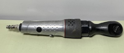 Ingersoll Rand 107XPA - 3/8" Drive Air Ratchet Wrench Tool 54 ft.lb. 160 RPM #1