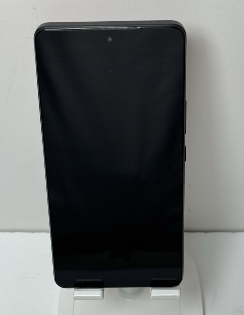 iQOO Neo 8 12G+256G  Model V2301A *Unlocked But Not Fully Compatible* #1