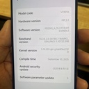 iQOO Neo 8 12G+256G  Model V2301A *Unlocked But Not Fully Compatible* in Boston, MA