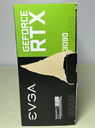 EVGA GeForce RTX 3090 FTW3 ULTRA 24GB GDDR6X Graphics Card-Open Box buy
