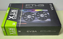 EVGA GeForce RTX 3090 FTW3 ULTRA 24GB GDDR6X Graphics Card-Open Box price
