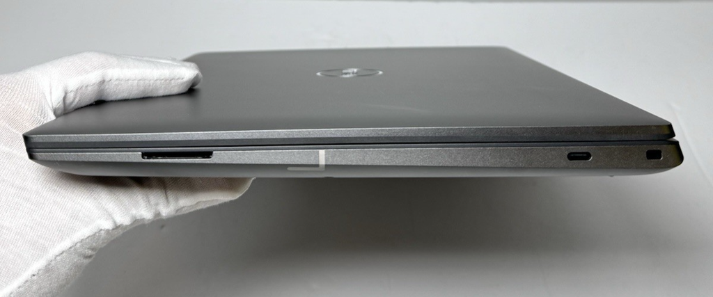 Dell Precision 5690 16" Ultra 7 155H 32GB 512GB – Open Box (Minor Cosmetic Dent) #5