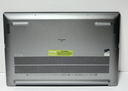 Dell Precision 5690 16" Ultra 7 155H 32GB 512GB – Open Box (Minor Cosmetic Dent) in Boston, MA