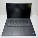 DELL PRECISION 5690 16" FHD+ ULTRA 5 135H 256GB SSD 16GB W11P-Open Box used
