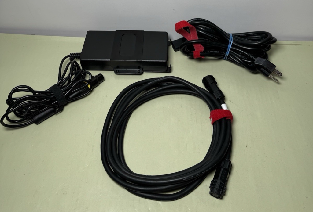 Amaran F22x 2x2 Bi-Color LED Flexible Mat kit #3