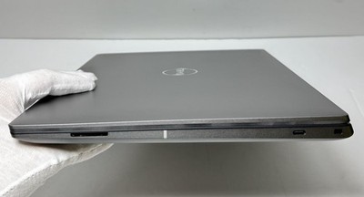 DELL PRECISION 5690 16" FHD+ ULTRA 5 135H 256GB SSD 16GB W11P-Open Box #6