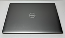 Dell Precision 5690 16" Ultra 7 155H 32GB 512GB – Open Box (Minor Cosmetic Dent) price