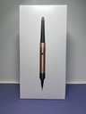Dyson Airwrap i.d Multi-Styler for Straight+Wavy Amber Silk -New Sealed price