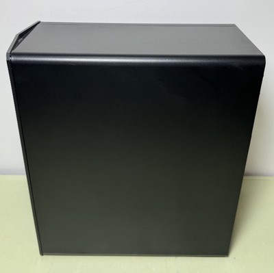 HP Pavilion Gaming PC TG01-2360 Ryzen 7 5700G 16GB, 512GB, Win11, RTX 3060 12GB #1