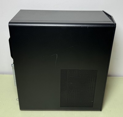 HP Pavilion Gaming PC TG01-2360 Ryzen 7 5700G 16GB, 512GB, Win11, RTX 3060 12GB #3