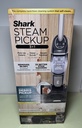 Shark Pickup 3 in 1 Steam Mop Pick Up SD201-Open Box buy