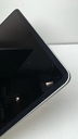 Apple iPad Pro 6th Gen 12.9" 128GB Wi-Fi Space Gray - *Read Description* used