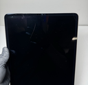 Apple iPad Pro 6th Gen 12.9" 128GB Wi-Fi Space Gray - *Read Description* buy