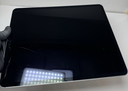 Apple iPad Pro 6th Gen 12.9" 128GB Wi-Fi Space Gray - *Read Description* purchase