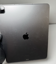 Apple iPad Pro 6th Gen 12.9" 128GB Wi-Fi Space Gray - *Read Description* in Boston, MA