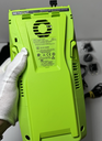 NetScout Fluke OneTouch AT G2 Network Assistant w/ WireView IDs & Antenna in Boston