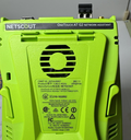 NetScout Fluke OneTouch AT G2 Network Assistant w/ WireView IDs & Antenna in Boston, MA