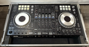 Pioneer DDJ-SZ 4-Channel Controller for Serato DJ cost