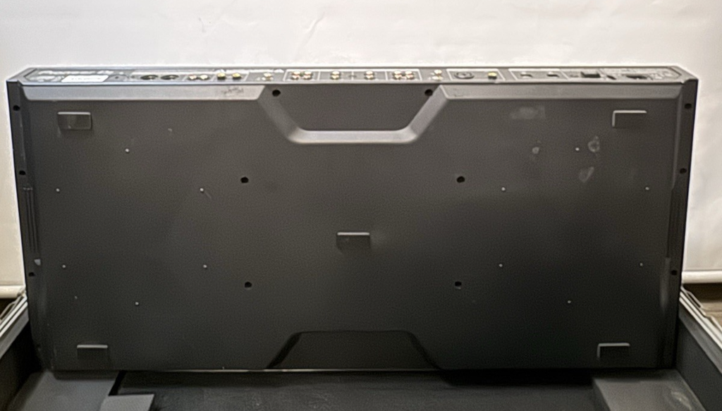 Pioneer DDJ-SZ 4-Channel Controller for Serato DJ #5