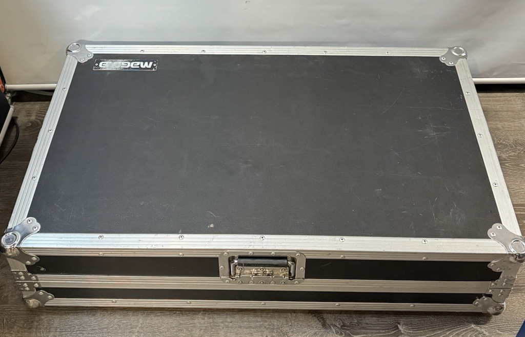 Pioneer DDJ-SZ 4-Channel Controller for Serato DJ #7