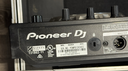 Pioneer DDJ-SZ 4-Channel Controller for Serato DJ at best price