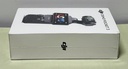 DJI Osmo Pocket 3 3-Axis Stabilized 4K Handheld Cam w Rotatable Touch-New price