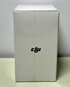 DJI-Mic 2 Wireless Omnidirectional Microphone System Black-New Sealed used