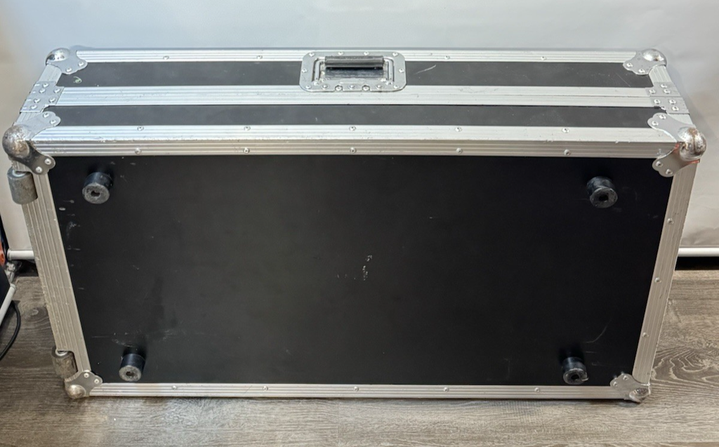 Pioneer DDJ-SZ 4-Channel Controller for Serato DJ #6