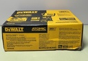 DeWalt 20V Brushless 3/8" Compact Impact Wrench Hog Ring Anvil DCF923B cost