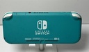 Nintendo Switch Lite HDH-001 32GB Handheld Console Turquoise price