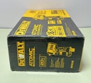 DeWalt 20V Brushless 3/8" Compact Impact Wrench Hog Ring Anvil DCF923B price